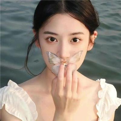国学小名士第五季