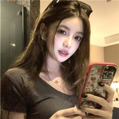 私人世界