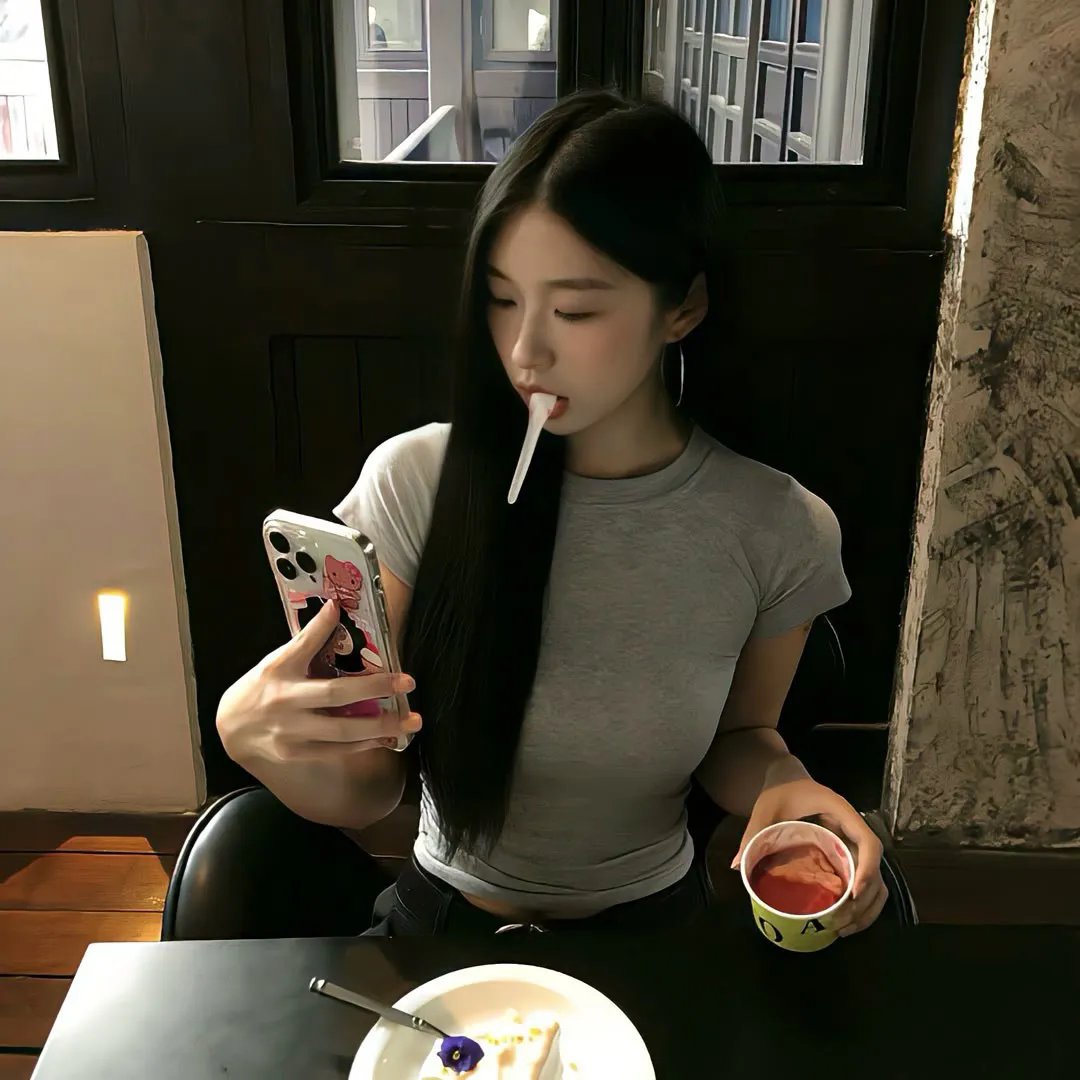 激情时代