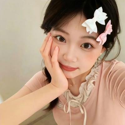 吐崽子