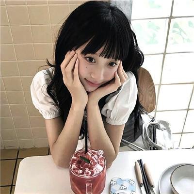 女妖春情