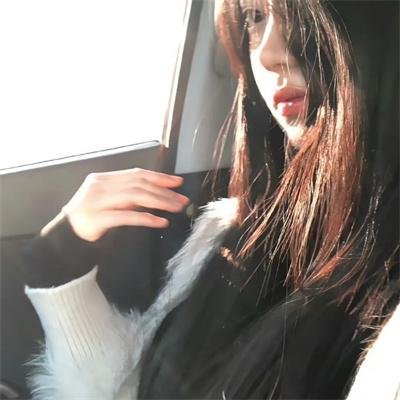 状元及第