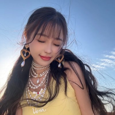 世界有时很美
