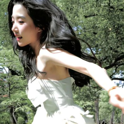 博纳尔、皮埃尔与玛莎