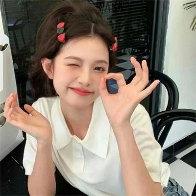 亚历克斯与艾玛