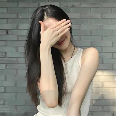 痴恋风尘