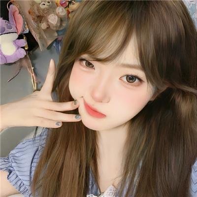 血战伤心岭