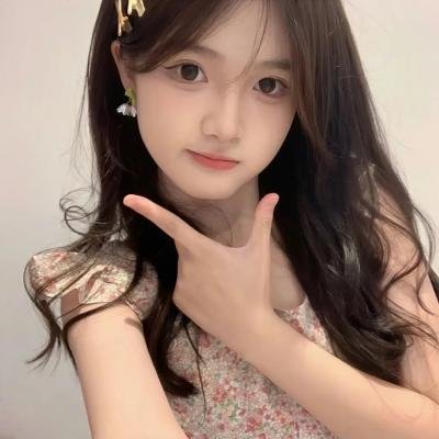 最后的光辉