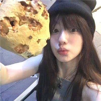 边城生死恋