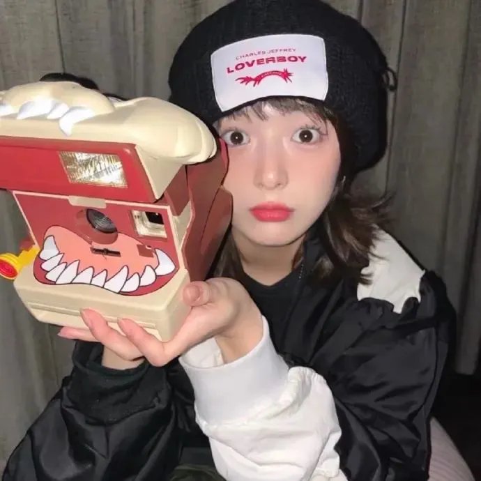 美人鱼是真实的