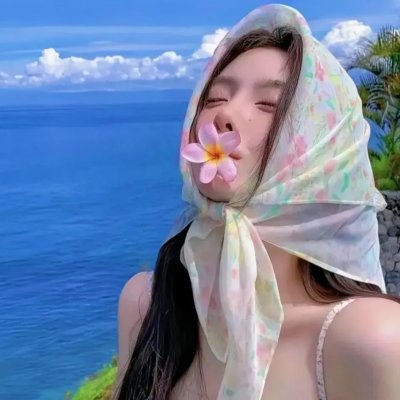 变色龙