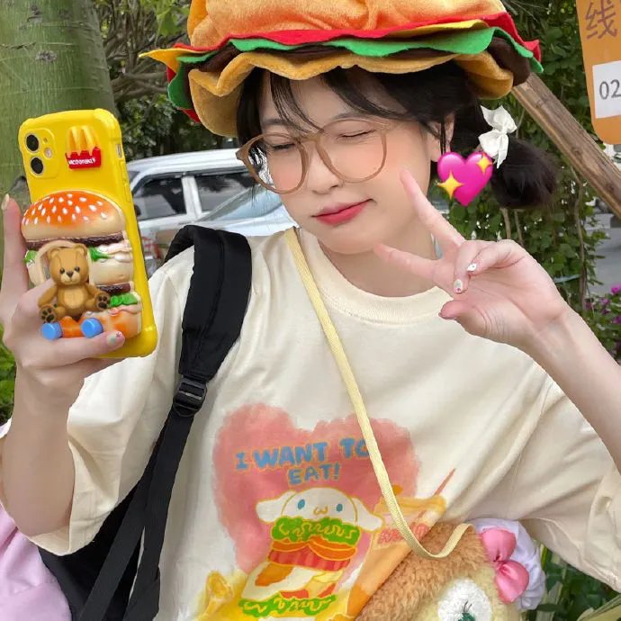 华胥引之绝爱之城