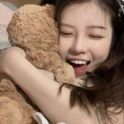 私自疯狂