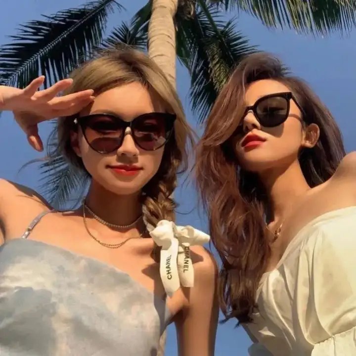 无用的我看到了天