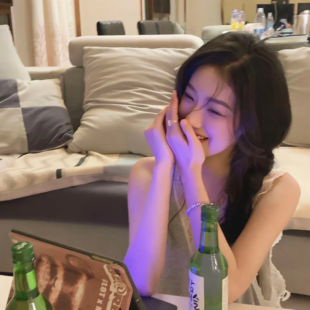 德福丢失的项链