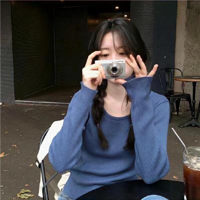 天使的眼睛第2季