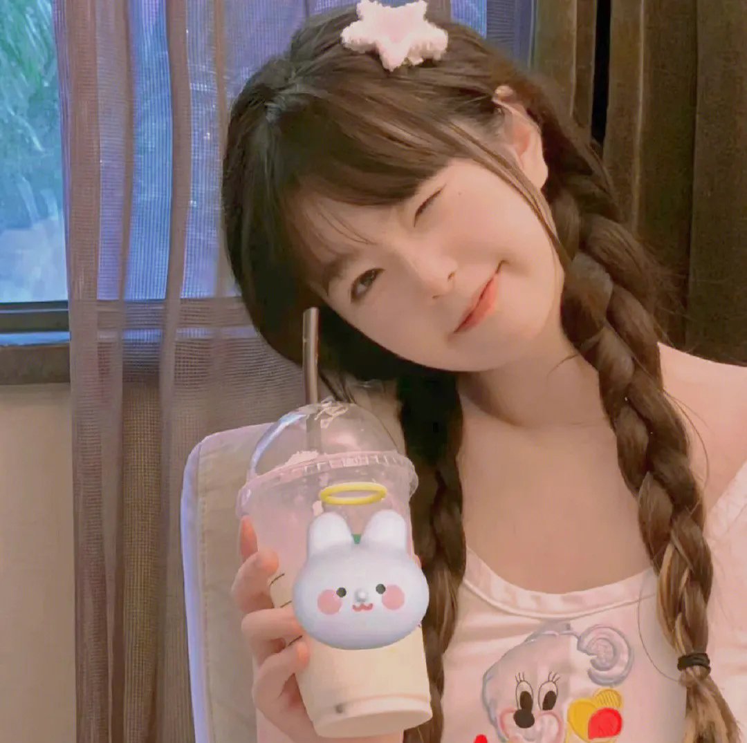 艺术系女生