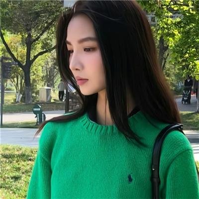 欲望的诱惑
