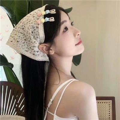 凶宅阴灵