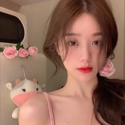 女人的碎片